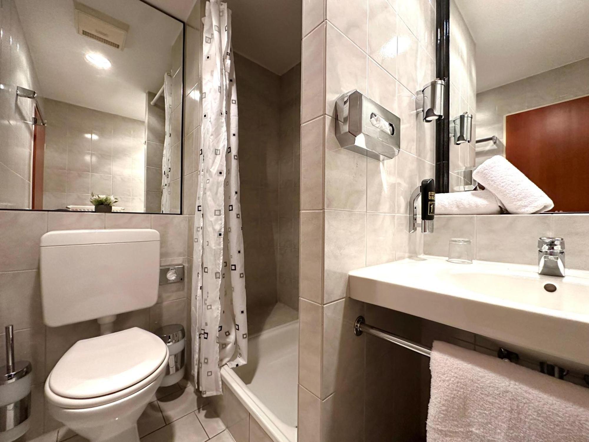 Ar Boutique Hotel MHG Kültér fotó