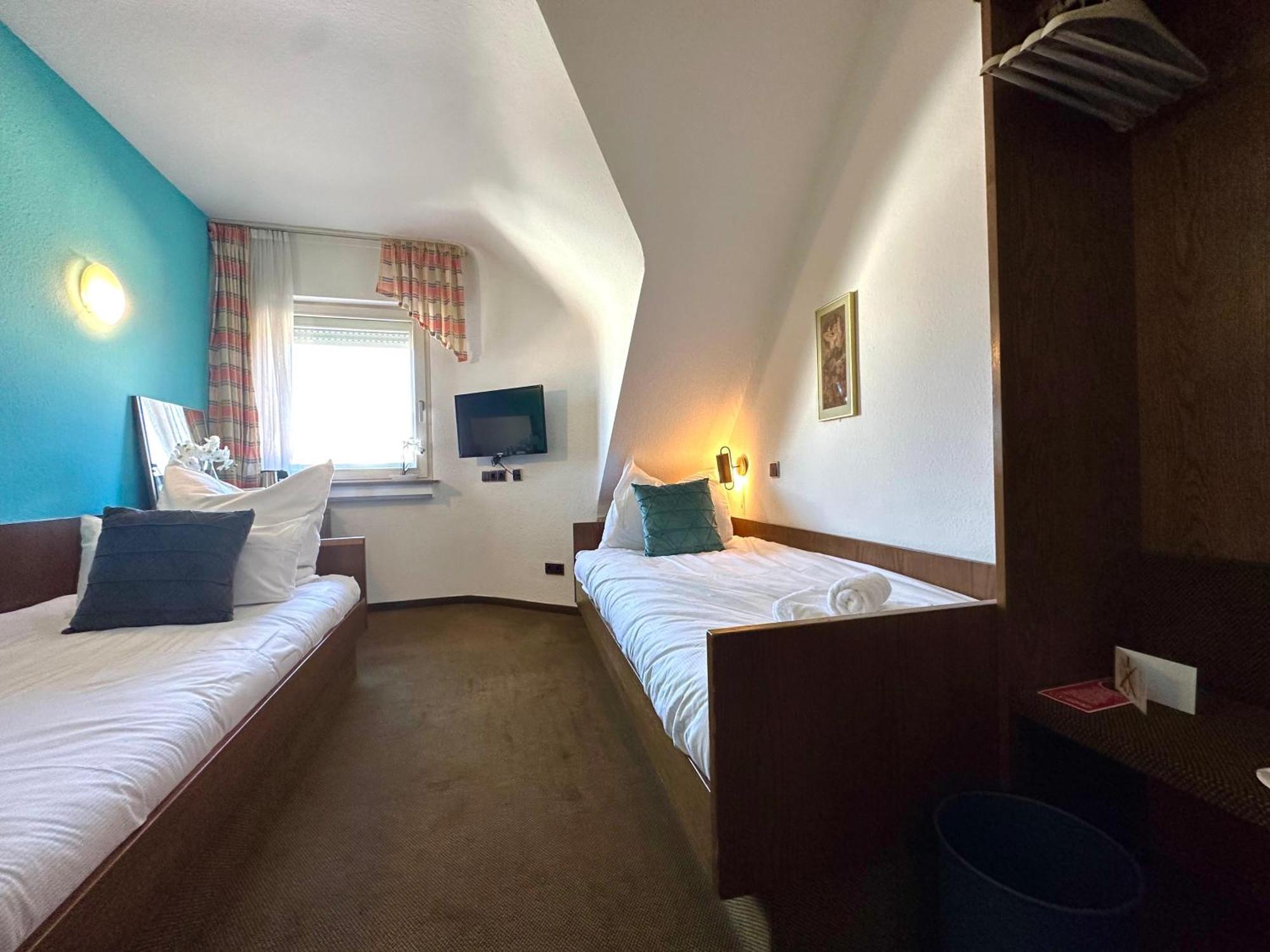 Ar Boutique Hotel MHG Kültér fotó
