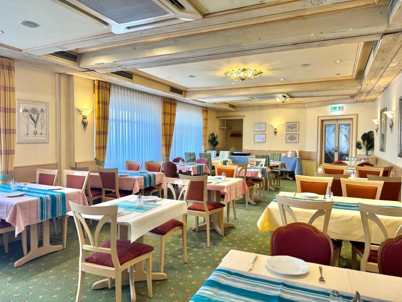Ar Boutique Hotel MHG Kültér fotó