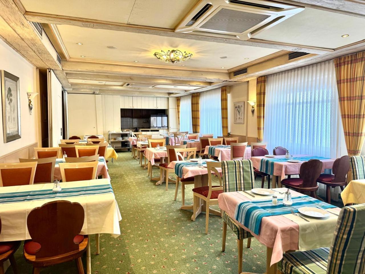 Ar Boutique Hotel MHG Kültér fotó