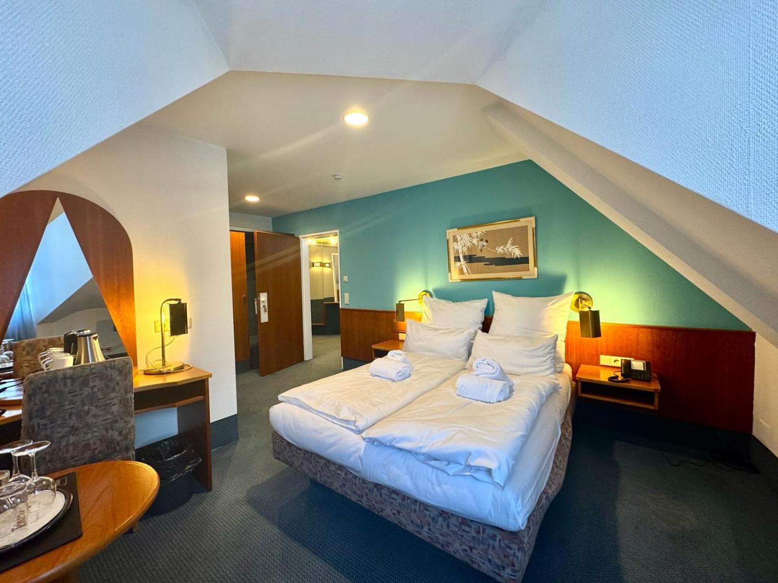 Ar Boutique Hotel MHG Kültér fotó
