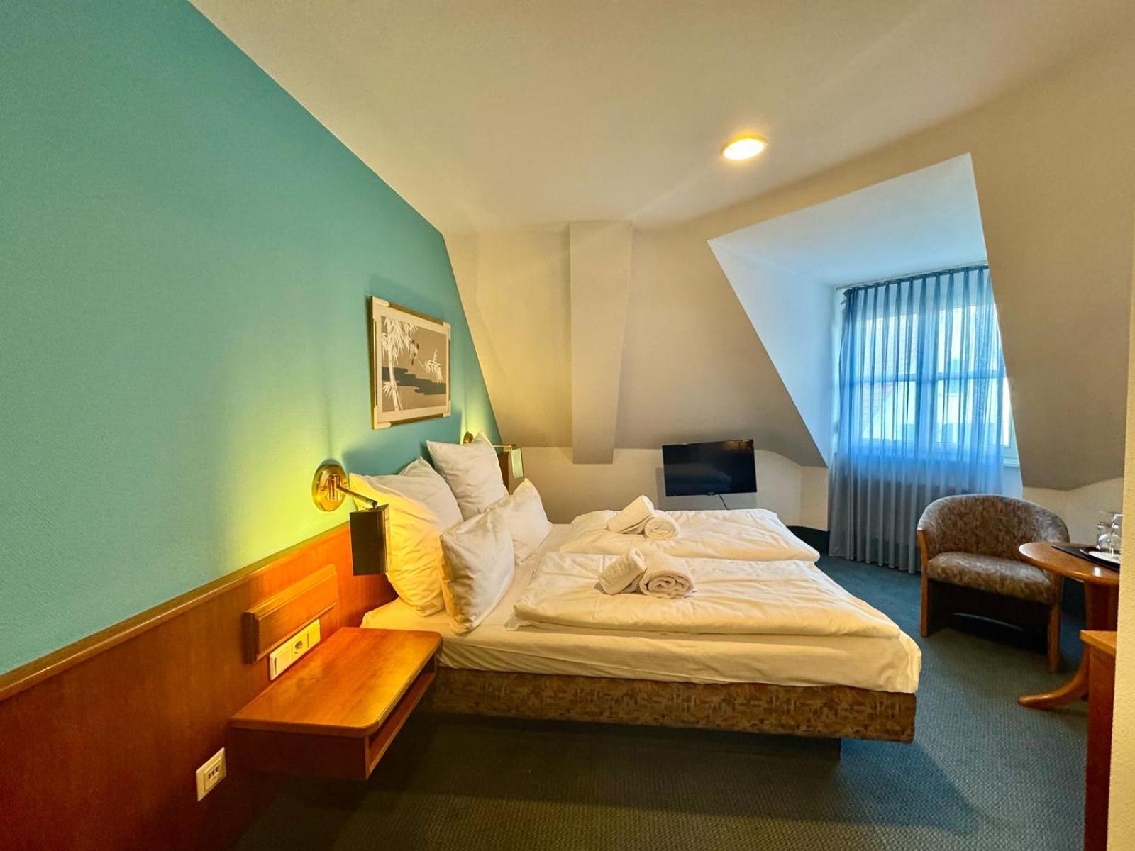 Ar Boutique Hotel MHG Kültér fotó
