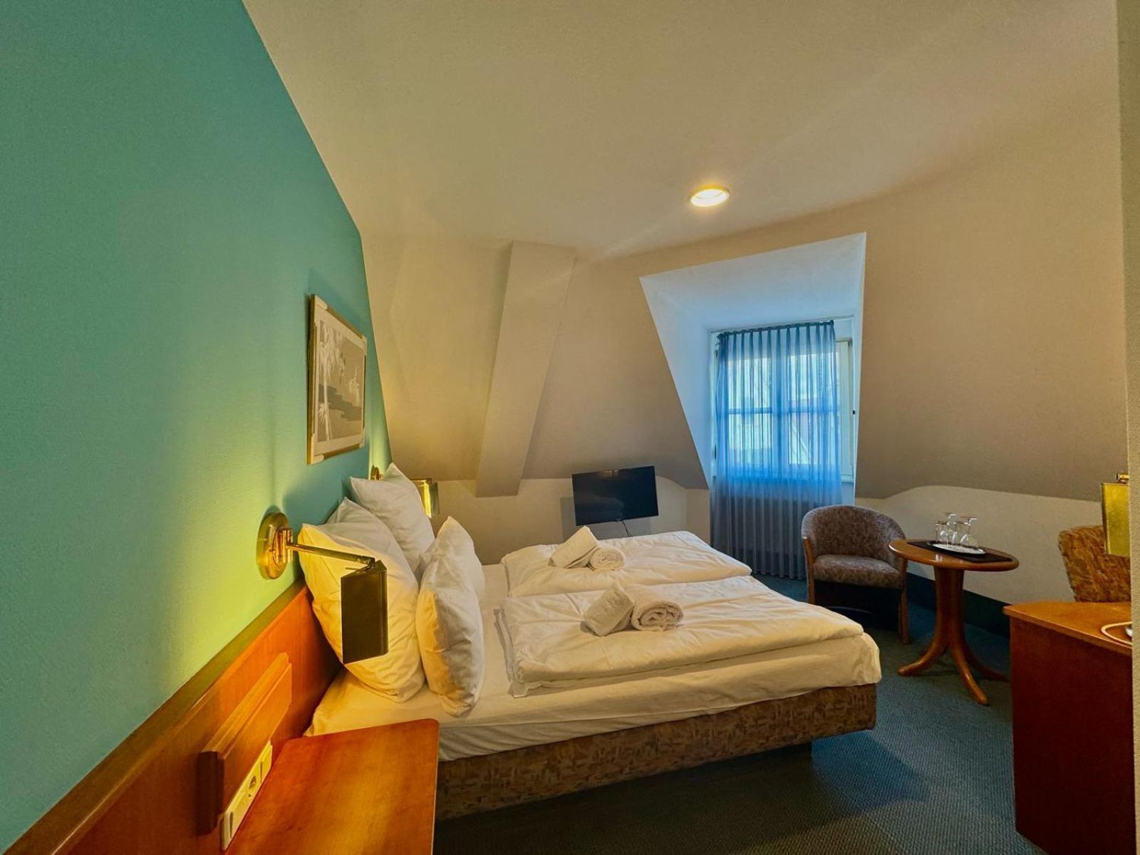 Ar Boutique Hotel MHG Kültér fotó