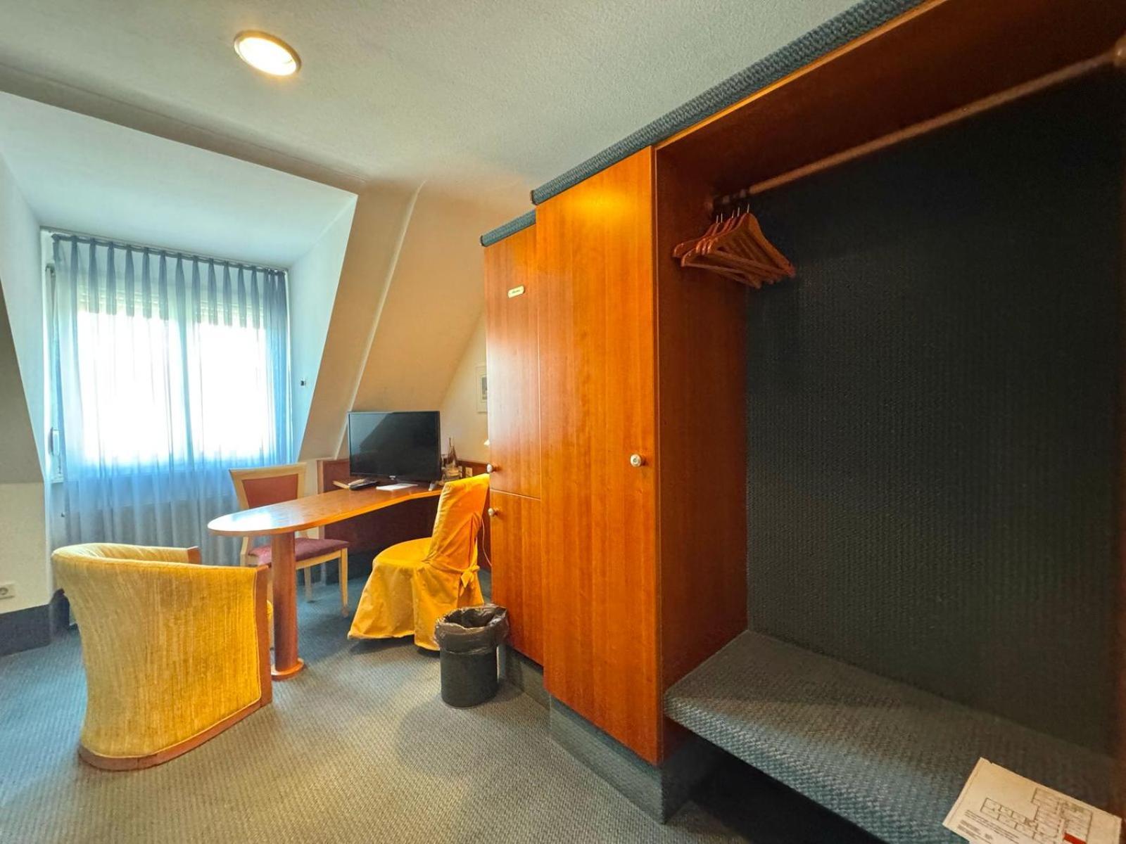 Ar Boutique Hotel MHG Kültér fotó