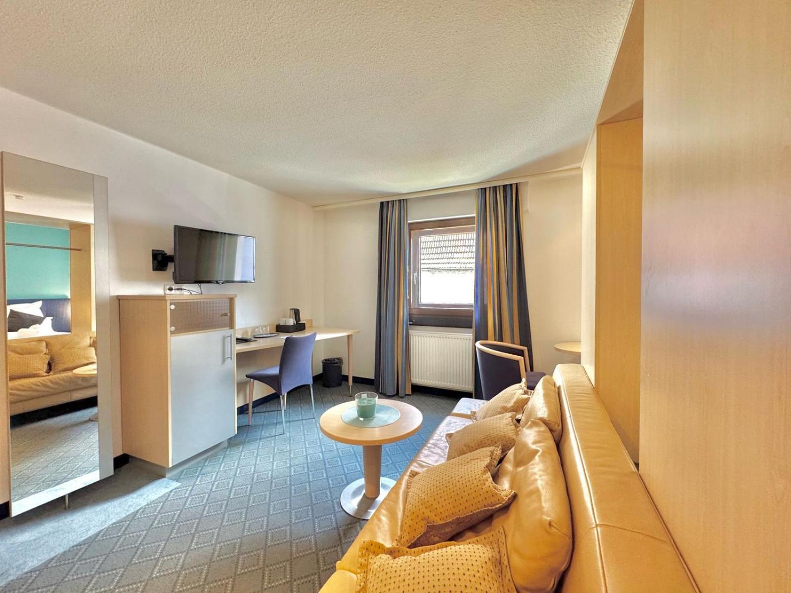 Ar Boutique Hotel MHG Kültér fotó
