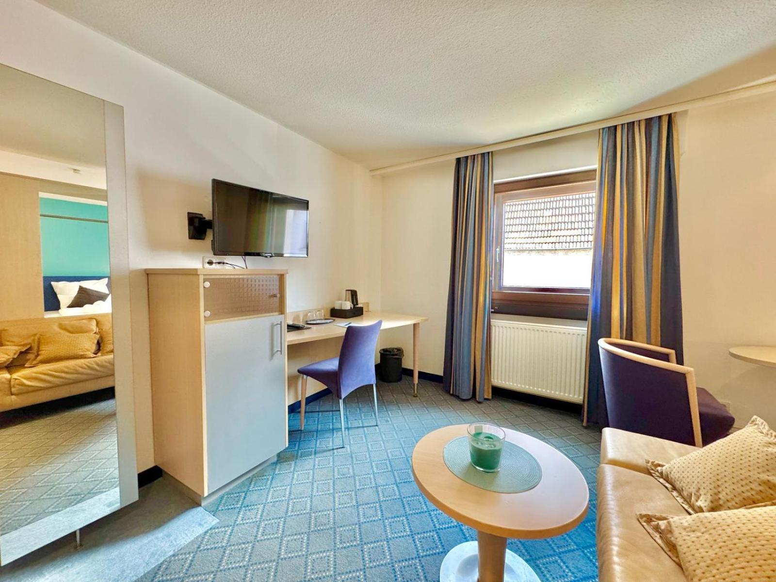 Ar Boutique Hotel MHG Kültér fotó