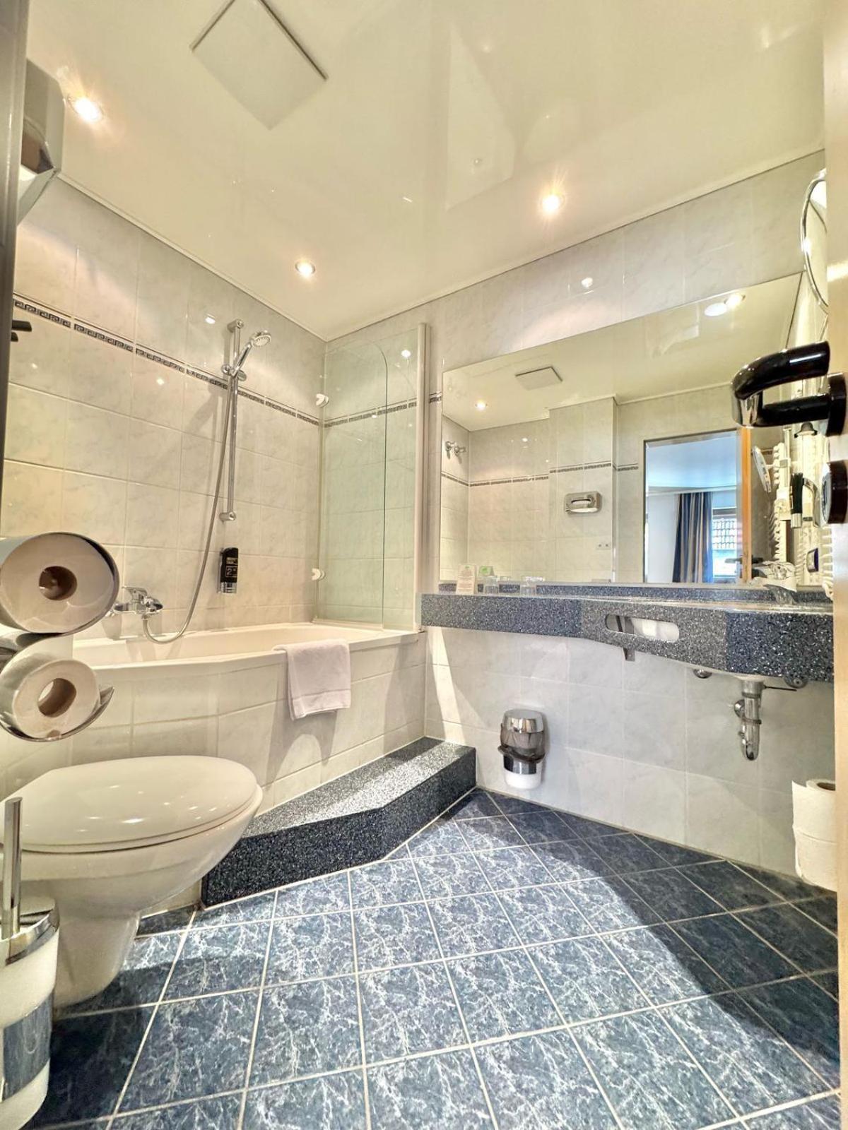 Ar Boutique Hotel MHG Kültér fotó