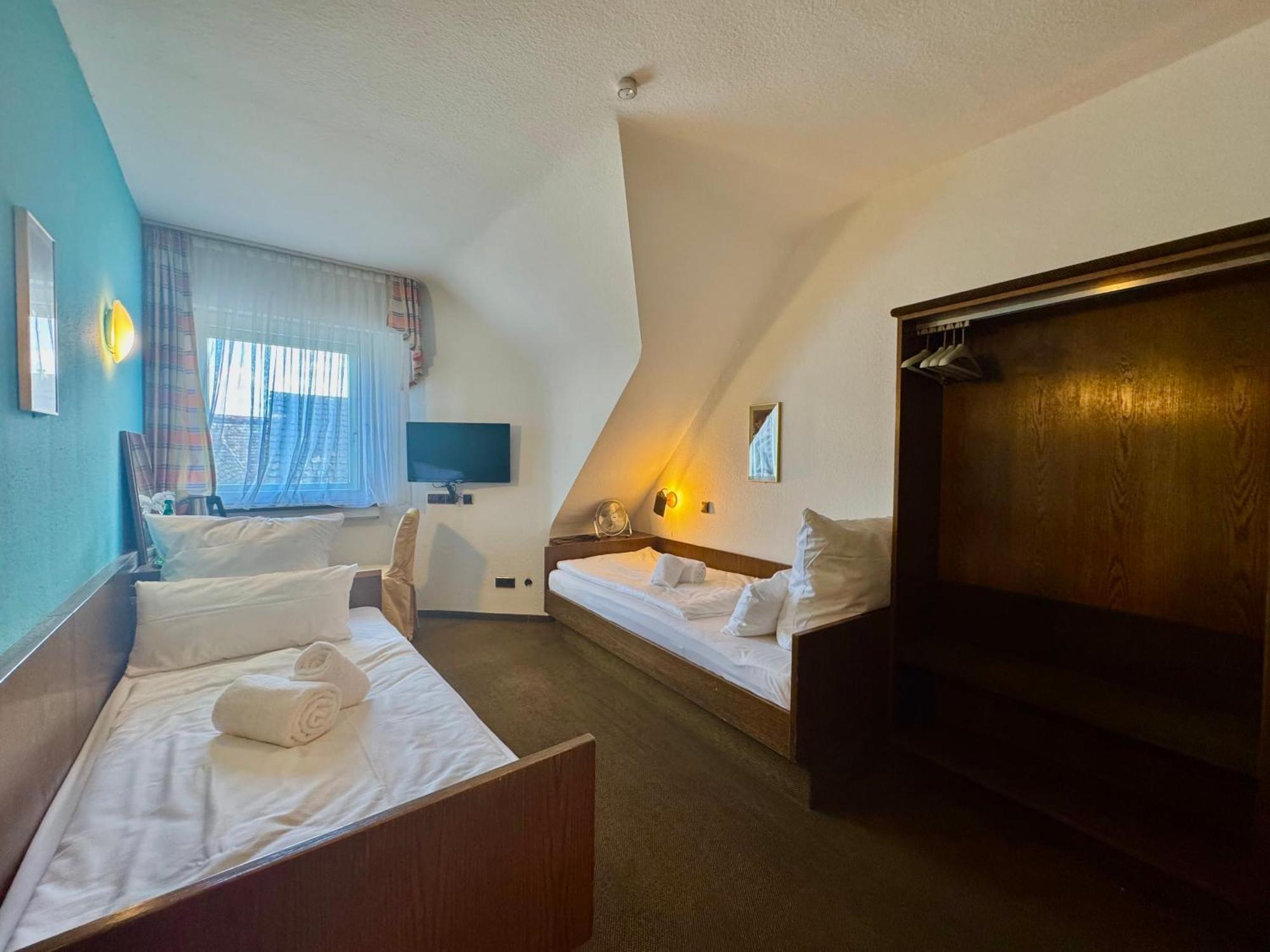 Ar Boutique Hotel MHG Kültér fotó