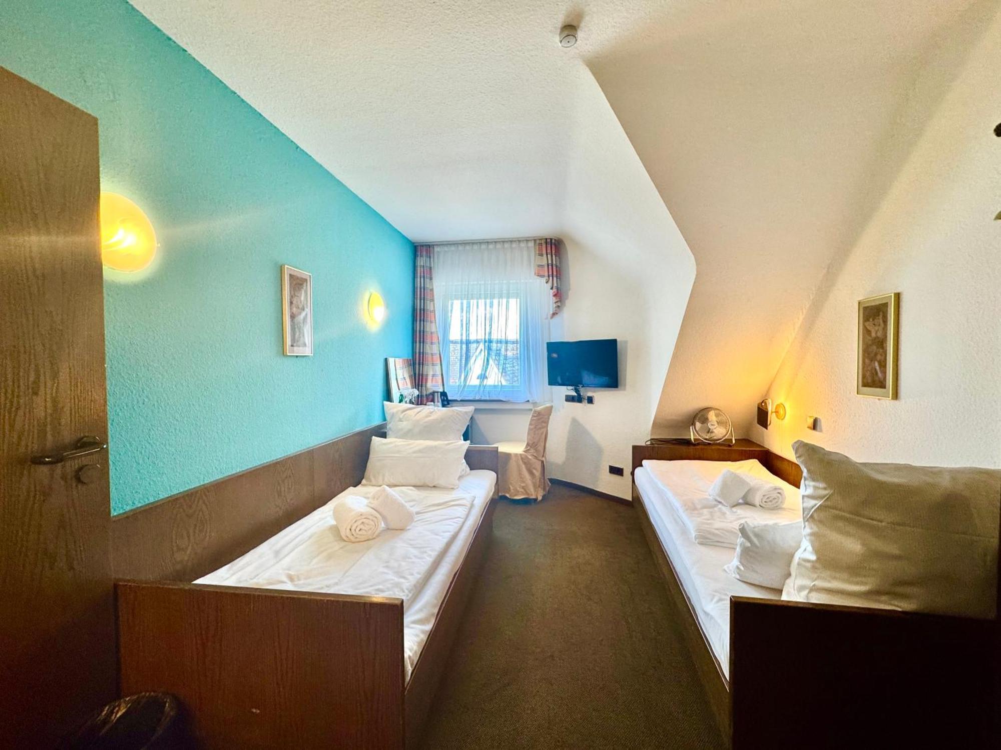 Ar Boutique Hotel MHG Kültér fotó